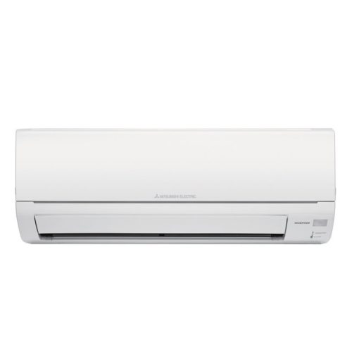 Mitsubishi STANDARD DC INVERTER 3.5 kW – unutarnja jedinica – MSZ-HJ35VA