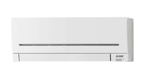 Mitsubishi POWER DC INVERTER 7.1 kW – unutarnja jedinica – MSZ-GF71VE