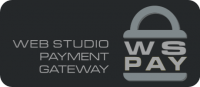 logo-ws-pay.png