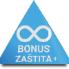 Bonus zaštita+ ( 2+3 ) SB 5130  – produljenje garantnog roka na ukupno 5 godina